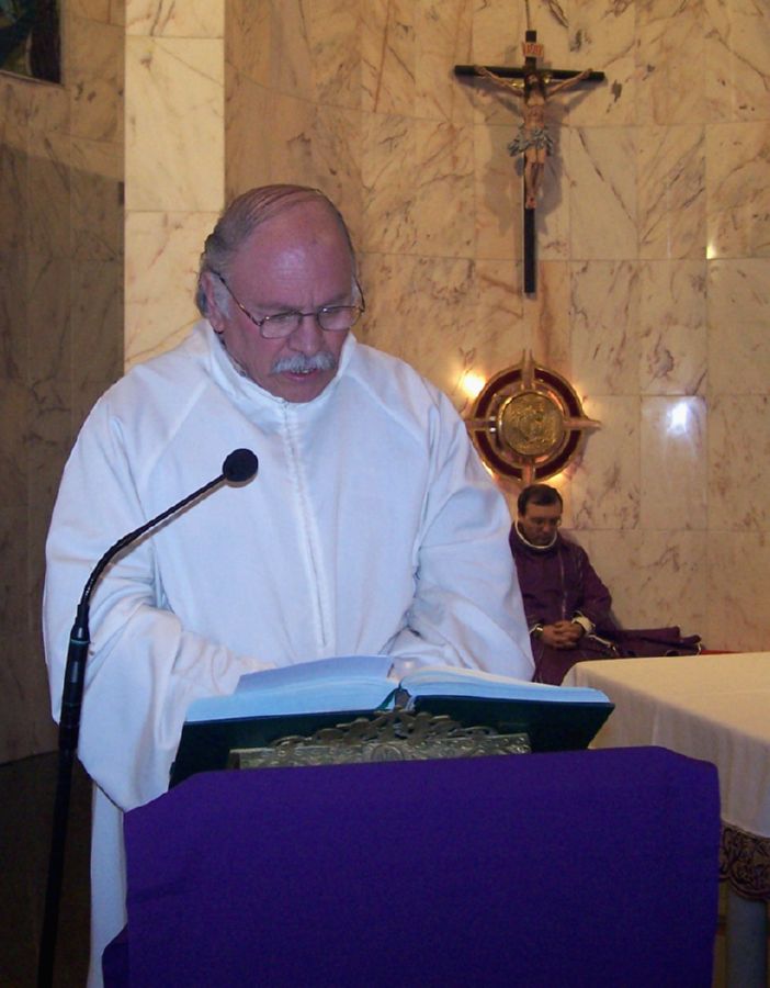 mercoledi-ceneri-09-03-2011 (11)